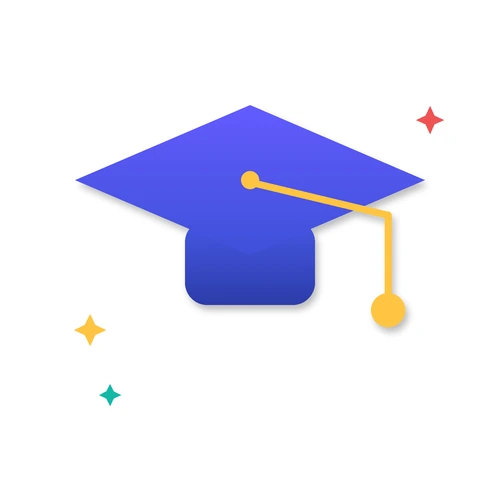 Universities API