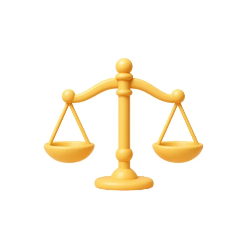 US Lawyers API