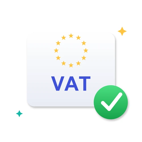 VAT Validation API
