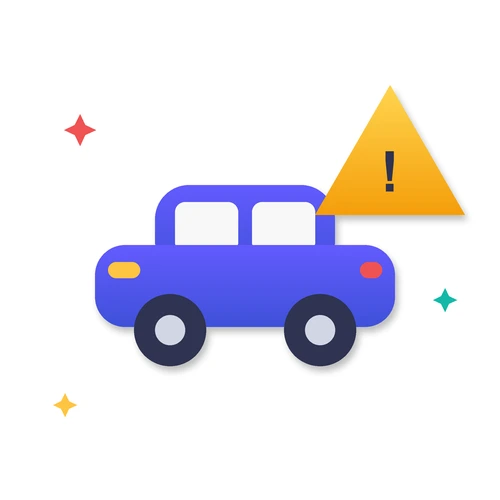 Vehicle Recalls API